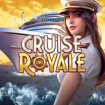 Cruise Royale